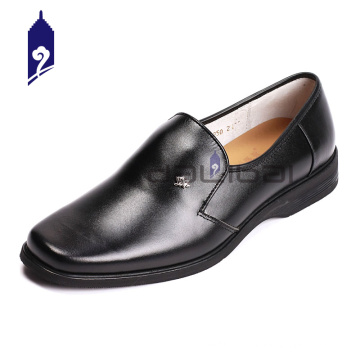 2014 couro de boa qualidade atacado moda homens designer sapatos vestido